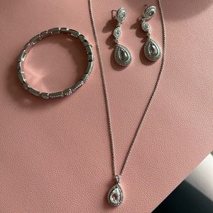 Nadri Jewelry for Sale!